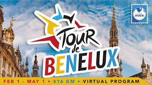 Du er på benelux tour 2021 resultater indenfor cykling. View Event Tour De Benelux Chievres Us Army Mwr