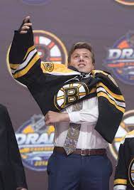 McAvoy not resting on his laurels