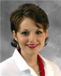 Michelle Colangelo's Instagram, Twitter & Facebook