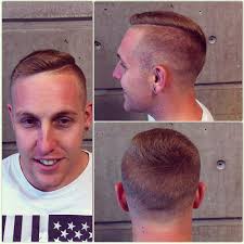 Hair by Cortney Evans