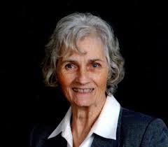 Margaret Weakley's Instagram, Twitter & Facebook