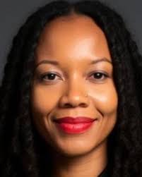 Jasmine Townsend's Instagram, Twitter & Facebook