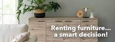 We did not find results for: In Lease The Furniture Rental Company Photos Facebook