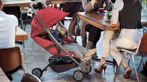 2013 quinny buzz xtra stroller, purple pace. Quinny Kinderwagen Buggys Online Kaufen