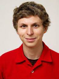 LEAKED IMAGE FROM SEASON 3: contrary to popular belief Michael Cera will be  portraying a young Audrey Horne.