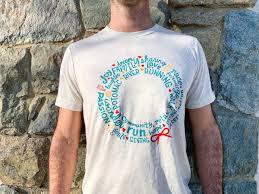 This model has the great advantage of having the characterization in becoming convertible and maximizing the spaces. Unisex Pr Holiday Wreath Graphic Tee Bella Holidaywreath Potomac River Running