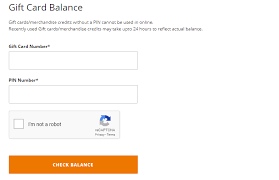 Please no spaces or dashes. Www Stage Com Check The Peebles Gift Card Balance Price Of My Site