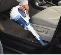 13.black+decker hhvi320jr02 dustbuster cordless handheld vacuum. 59 Black Decker Ideas Black Decker Decker Hand Vacuum