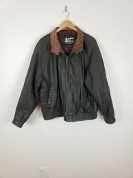Pin On Jacket Wolrd