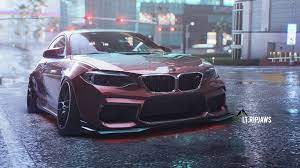 Heat Bmw 1920 X 1080 Bmw Bmw Wallpapers Lego Wallpaper