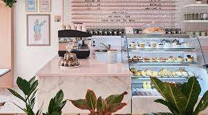 Our reservation diary is open for bookings from tuesdays to saturdays. The 50 Most Instagrammable Cafes In The World Big 7 Travel