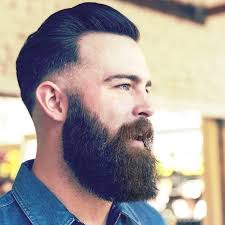 Adrian Bermudez (AJBermudez94)