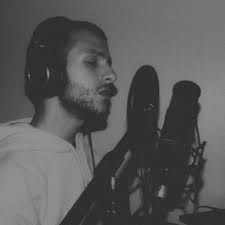 Stream Scott Borel music