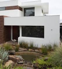 We did not find results for: Visite Deco Maison Green