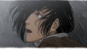 I Love The Art Style Of This Webtoon The World Where I Belong Chapter 8 Art Style Art Webtoon