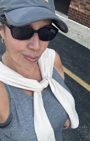 Pictures being used in scam without permission