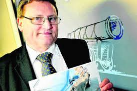 3 op 4 wagens onterecht perte totale verklaard'