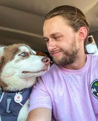 Frequency Canine Training