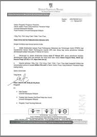 Menghantar tesis projek tahun akhir yang telah dijilid. Siswa Ukm Notis Penutupan Sistem Pembangunan Insaniah Facebook