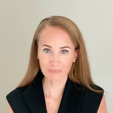 Betty Hensellek, PhD