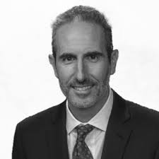 ACG NJ Monthly Reception