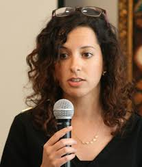 2014 Fall Workshop and Welcome Reception