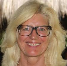 Amazon.com: From Pilot to Painter: An Interview With Barbara Rachko eBook :  Rachko, Barbara, Landi, Ann: Kindle Store