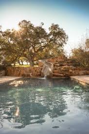 Recent Listings Rustic Pool Austin By Katie Shearer Photography Swimming Pool Designs Outdoor Outdoor Design