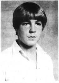 Here in 1978, Sammy Moran, son of S. E. Moran, had recently went to work as  a State Senate Messenger. He was the first Henry County boy to have served  in that capacity.