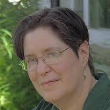 Megan Messinger's Instagram, Twitter & Facebook