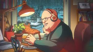 Maybe you would like to learn more about one of these? Estadisticas En Youtube Para El Video Lofi Youtubo Anche Io Radio Beats To Eat Chill To Noxinfluencer