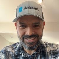 40+ "Rafael S." profiles