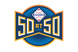 Rd.com knowledge facts there's a lot to love about halloween—halloween party games, the best halloween movies, dressing. This Week In Sabr May 21 2021 Society For American Baseball Research