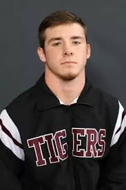 Jaedin Sklapsky (11/13/2017)