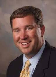 Scott Madaus's Instagram, Twitter & Facebook