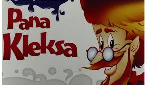 Jak Dobrze Znasz Akademie Pana Kleksa Samequizy