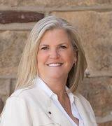 550 Stevens Rd, Morrisville, PA 19067