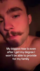 Jack Hadley (@jackhammer_2_1)