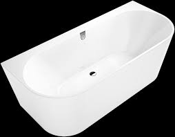 Villeroy & boch subway duo. Bad Und Wellness Detailseite Villeroy Boch