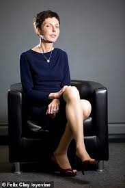 Bet365 founder denise coates has broken the record for the highest executive pay packet in uk corporate history, beating the previous record set last year by… David Jones How Bet365 Owner Denise Coates Became Uk S Highest Paid Boss Daily Mail Online