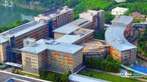 Monash University Malaysia Campus Free Apply Com