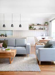 5.0 out of 5 stars 2. Summer Vibes With Oz Design Adore Home Magazine