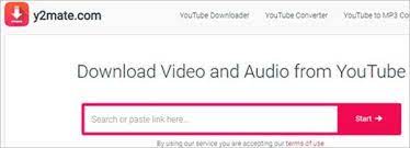 Software testing help this tutorial explores the best youtube playlist downloader w. 14 Mejores Aplicaciones Gratuitas De Descarga De Videos De Youtube 2021 Selectiva Otro