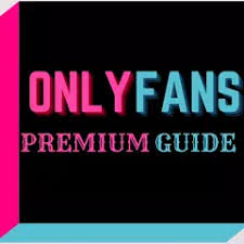 Live performances, artists shows, promoting your album or any. Only Fans App Onlyfans Free Access Premium Guide Apk 1 0 0 Download For Android Download Only Fans App Onlyfans Free Access Premium Guide Apk Latest Version Apkfab Com