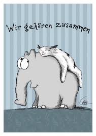 Перевод контекст zusammen c немецкий на русский от reverso context: Postkarte A6 Otto Wir Gehoren Zusammen Ceres Webshop