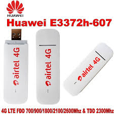 Start date sep 1, 2014; Unlocked Huawei E3372h 607 150mbps 4g Lte Modem Dongle Usb Stick Mobile Broadband For Pc Laptop 3g Modems Aliexpress