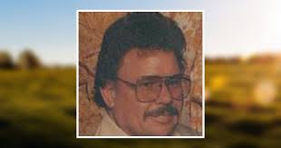 Bobby W. Manders Obituary August 20, 2013
