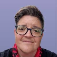 70+ "Rabbett" profiles