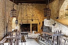 Après les visiteurs 2, vous avez pu apercevoir christian pereira dans le rôle du professeur sorbier. Les Couloirs Du Temps Les Visiteurs 2 Wikipedia