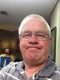 Marvin DeJong Obituary (1937